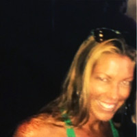 Amy Coyle