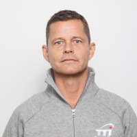 Anders Agardh