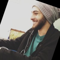 Leonardo Testa