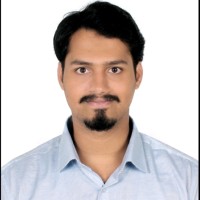 Bhimasen N K
