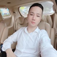 Hồ Quốc Anh