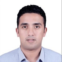 emad melegy