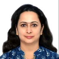 Aakansha Khandelwal