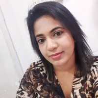 Wasana Abayasundara