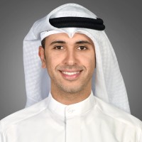 Khaled Alasfoor