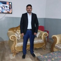 Malik Kamran
