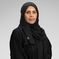 Muna Abdulla Al Falasi