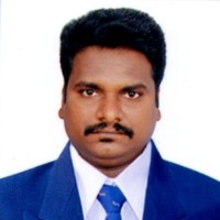 Sathiya Narayanan
