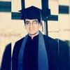 Juan David Garcia Villanueva