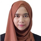 Atikah Kassim