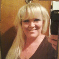Tracy Messier