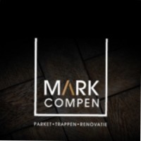Mark Compen