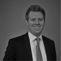 Adam Francis