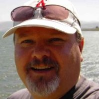 Stephen Fennell