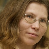 Zdenka Pašuthová