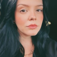 Gabriela Bolota