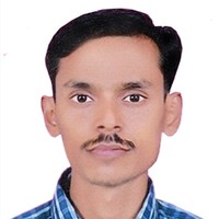 Anil Karhale