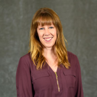 Lauren Wagoner