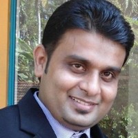 Dumindu Shalinda