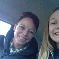 Nanna Valet Randrup