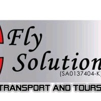 fly solution