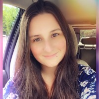 Hayley Drakeford