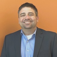 Matthew Moschel, AIA, NCARB