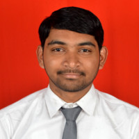 Akash Thute