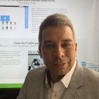 Hernán Cruz Patiño