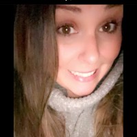 Lindsey Giunta Dow