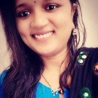 Preeti Sonawne