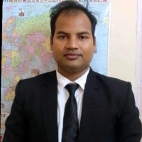 Sumit Kumar