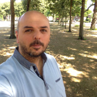 Fuat Guzel Guzel