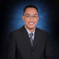 Albert Llaguno