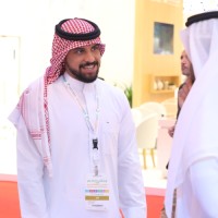 Mohammed Al Malki