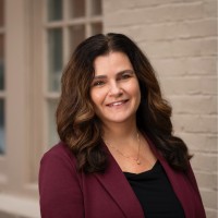 Karen Michalski