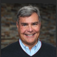 Rick Gessner