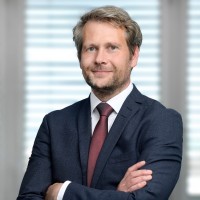 Rene Mirschwa