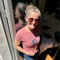 Shelley Atkin