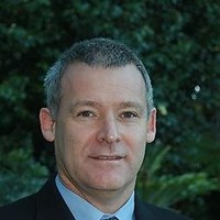 Grant Sutton