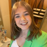 Eilís Fox