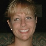 Laurie Rhoads