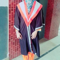 Hafsa Anwer