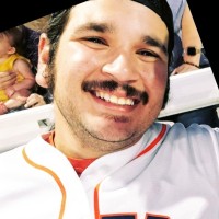 Tyler Rockforte