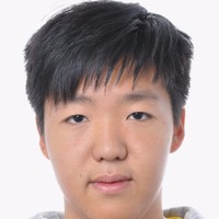 Bin Sun