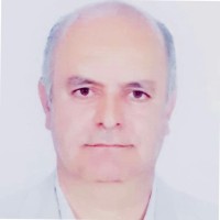 Alireza Moghaddas