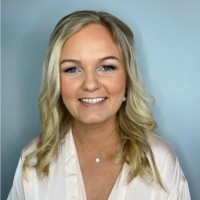 Danielle Handler, LMSW