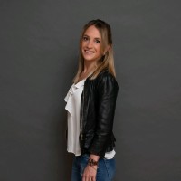 Alena Pichler