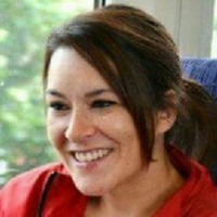 Nicola Reid