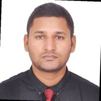 Gurcharan Singh